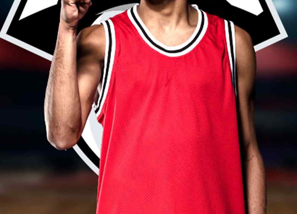 https://www.fckalmar.se/wp-content/uploads/2022/10/basket_team_01-1000x720.jpg