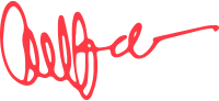 signature https://www.fckalmar.se/wp-content/uploads/2022/10/signature.png
