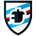 team_logo_02_home_02 https://www.fckalmar.se/wp-content/uploads/2022/10/team_logo_02_home_02.png