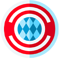 team_logo_03_home_02 https://www.fckalmar.se/wp-content/uploads/2022/10/team_logo_03_home_02.png