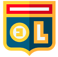 https://www.fckalmar.se/wp-content/uploads/2022/10/team_logo_04_home_02.png