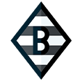 https://www.fckalmar.se/wp-content/uploads/2022/10/team_logo_05_home_02.png
