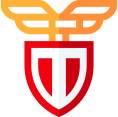 team_logo_home_02 https://www.fckalmar.se/wp-content/uploads/2022/10/team_logo_home_02.png