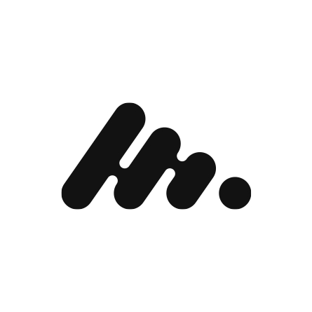 home_04_logo_02 https://www.fckalmar.se/wp-content/uploads/2022/11/home_04_logo_02.png