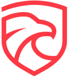 https://www.fckalmar.se/wp-content/uploads/2022/11/logo_red.png