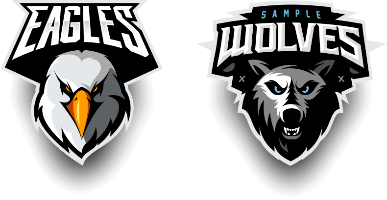 logos_vs https://www.fckalmar.se/wp-content/uploads/2022/11/logos_vs.png