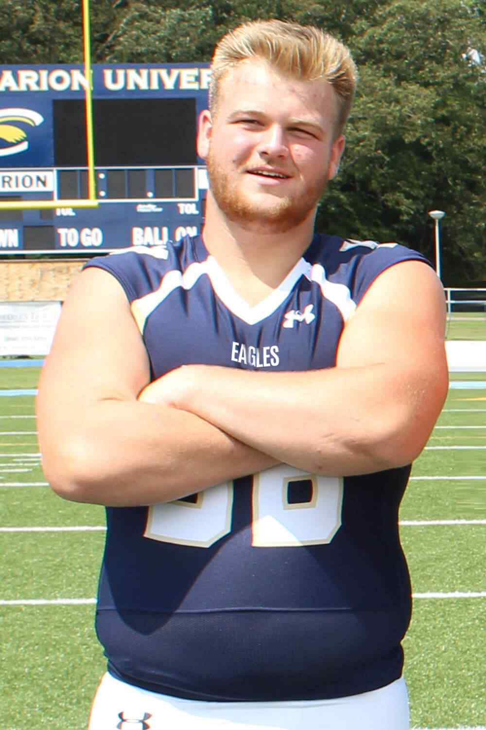 https://www.fckalmar.se/wp-content/uploads/2022/11/player_7.jpg