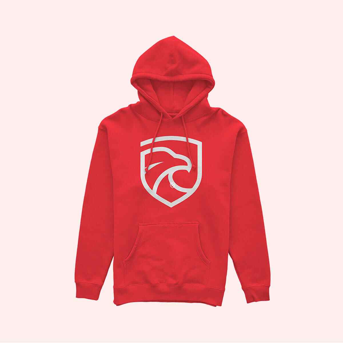 https://www.fckalmar.se/wp-content/uploads/2022/11/shop_image_02.jpg