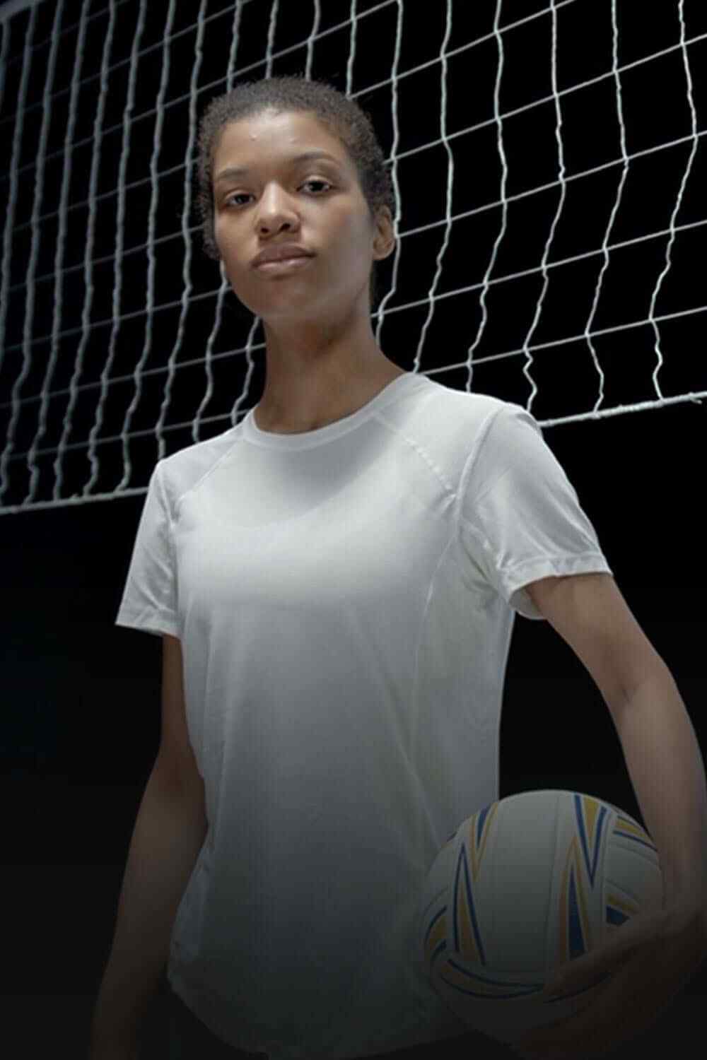 https://www.fckalmar.se/wp-content/uploads/2022/11/team_02_home_04.jpg
