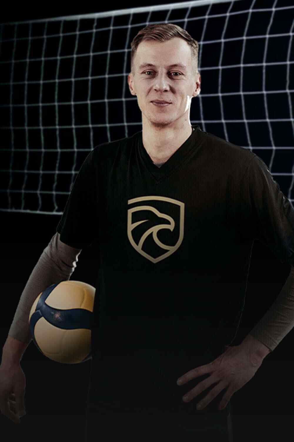 https://www.fckalmar.se/wp-content/uploads/2022/11/team_03_home_04.jpg