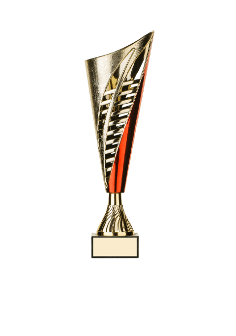 https://www.fckalmar.se/wp-content/uploads/2022/11/trophy_05.png