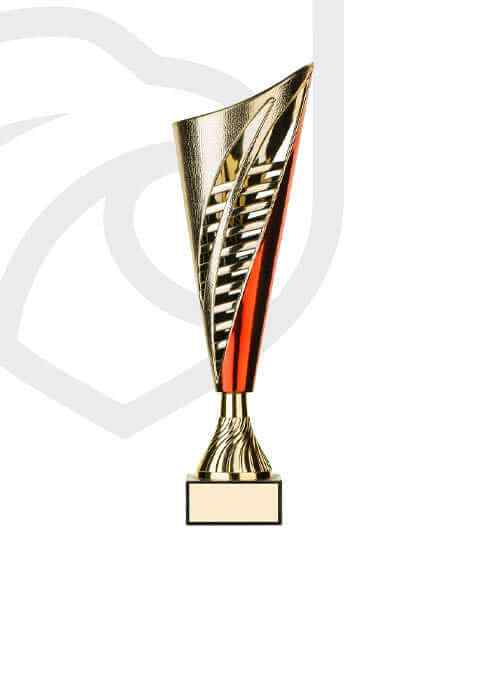 https://www.fckalmar.se/wp-content/uploads/2022/11/trophy_overlay_05.jpg