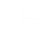https://www.fckalmar.se/wp-content/uploads/2023/08/cropped-s-logo-160x160.png