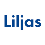 liljas