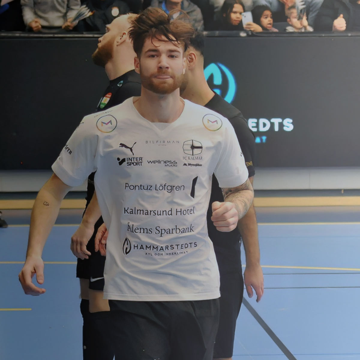 palyer-med https://www.fckalmar.se/wp-content/uploads/2023/08/palyer-med.jpg
