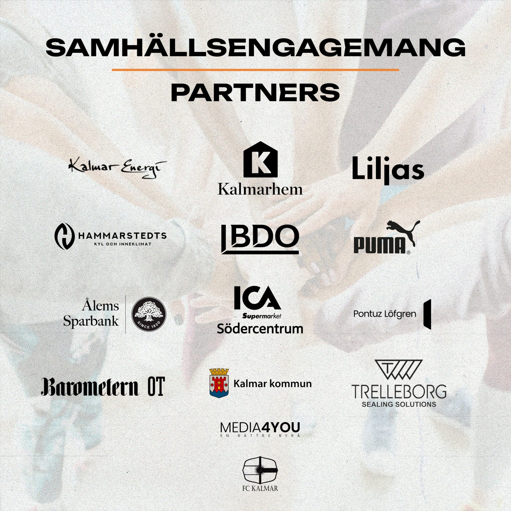 partner-bild https://www.fckalmar.se/wp-content/uploads/2023/08/partner-bild.jpg