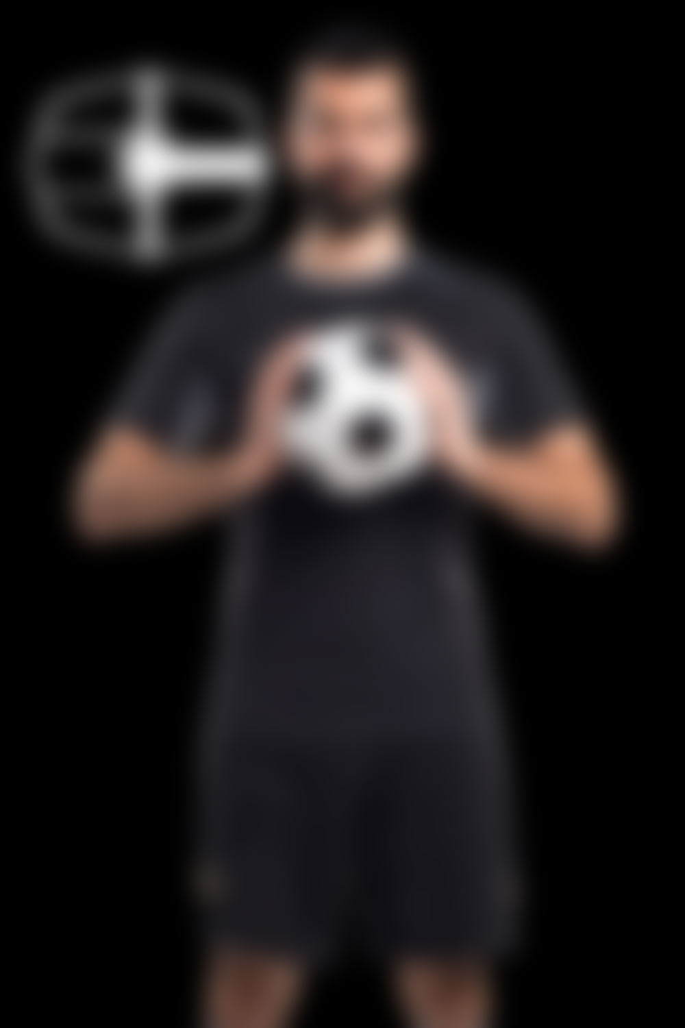 https://www.fckalmar.se/wp-content/uploads/2023/08/player-samp-1.jpg
