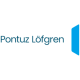 pontuz