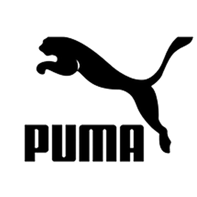 https://www.fckalmar.se/wp-content/uploads/2023/08/puma.png