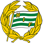 https://www.fckalmar.se/wp-content/uploads/2023/08/s-hammarby-if-ff.png