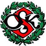 https://www.fckalmar.se/wp-content/uploads/2023/08/s-orebro-sk.png
