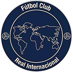 https://www.fckalmar.se/wp-content/uploads/2023/08/s-real-International.png