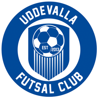 https://www.fckalmar.se/wp-content/uploads/2023/08/uddevalla-320x320.png