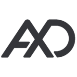 AXDsweden AB