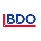 bdo