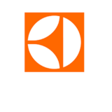 ehome