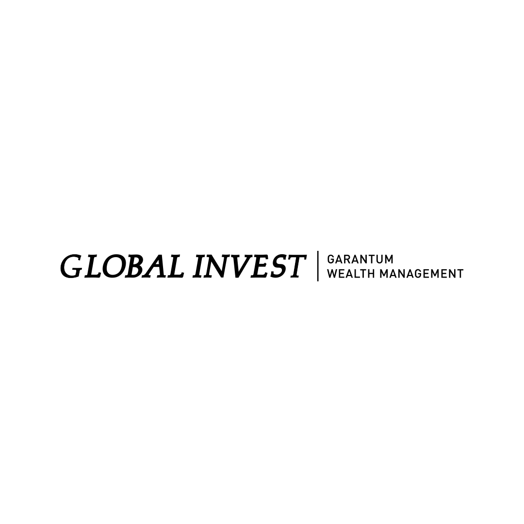 https://www.fckalmar.se/wp-content/uploads/2023/09/global-invest.jpg