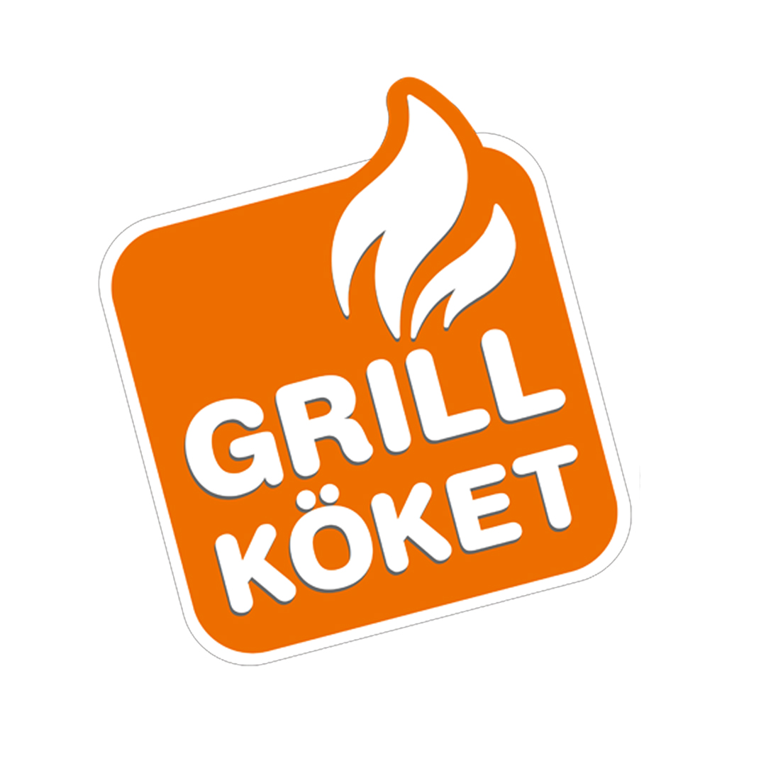 https://www.fckalmar.se/wp-content/uploads/2023/09/grillkoket.jpg