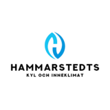 hamm