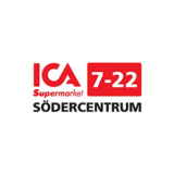ica_soI_dercentrum (1)