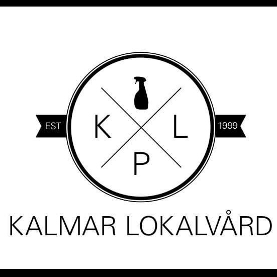 https://www.fckalmar.se/wp-content/uploads/2023/09/image0-3.jpeg