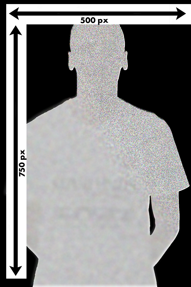 https://www.fckalmar.se/wp-content/uploads/2023/09/smp-plyr.jpg