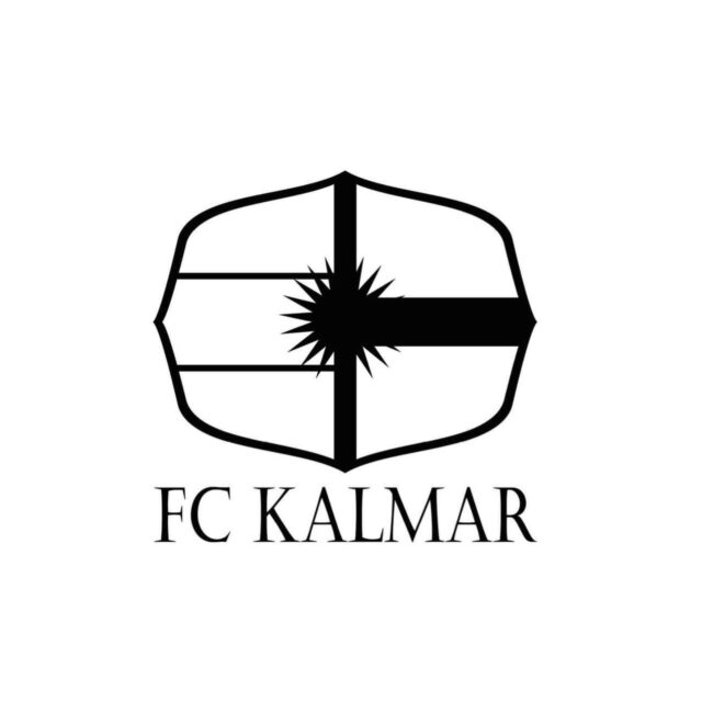 FÖRÄNDRINGAR I FC KALMAR