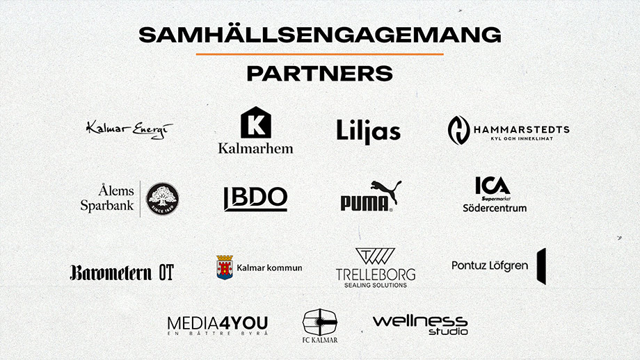 Samhallsengangemangbild Samhällsengangemangbild
