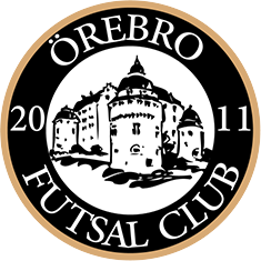 https://www.fckalmar.se/wp-content/uploads/2023/10/orebro.png