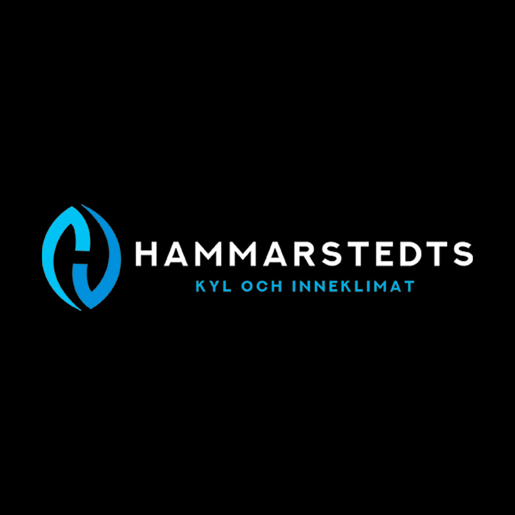 https://www.fckalmar.se/wp-content/uploads/2024/02/hammarsteds-logo.jpg