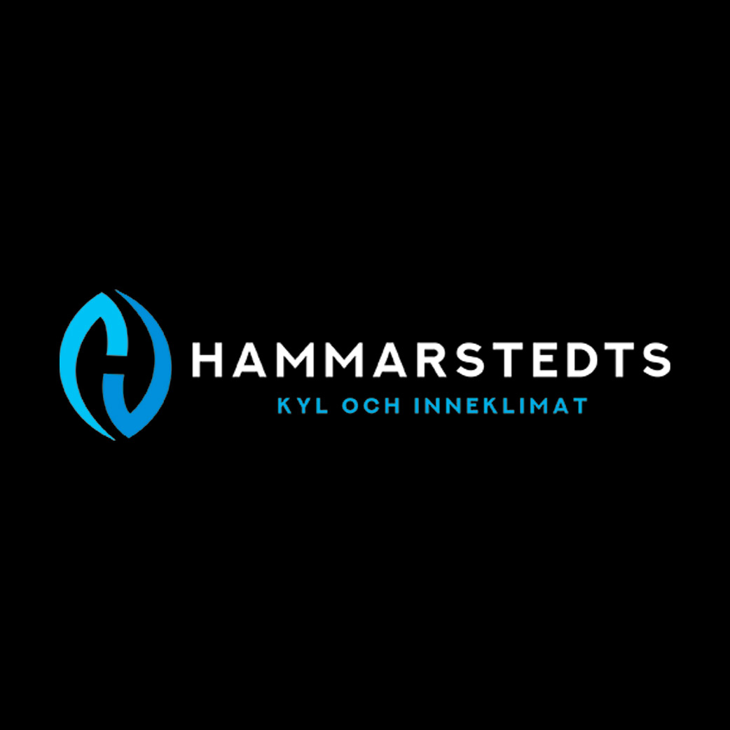 https://www.fckalmar.se/wp-content/uploads/2024/02/hammarsteds-logo.jpg