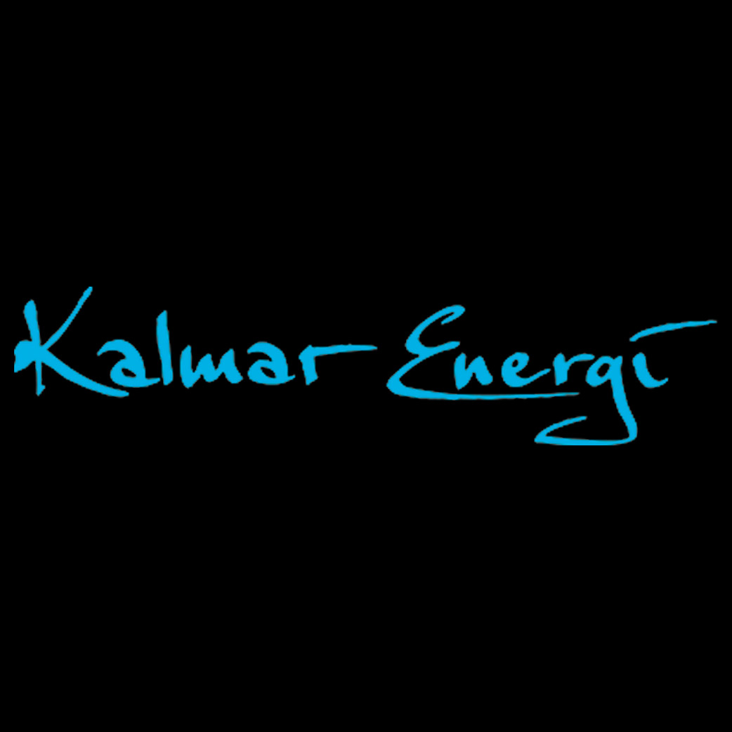 https://www.fckalmar.se/wp-content/uploads/2024/02/kalmar-energy-logo.jpg