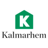 kalmar-hem