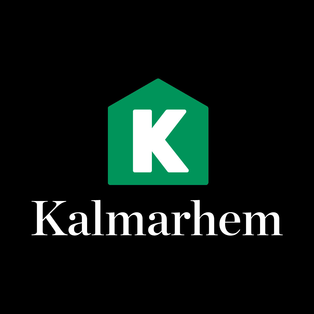 https://www.fckalmar.se/wp-content/uploads/2024/02/kalmar-hem-logo.jpg