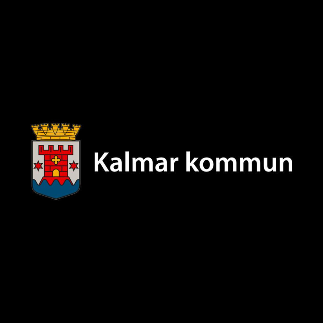 https://www.fckalmar.se/wp-content/uploads/2024/02/kalmar-komm.jpg