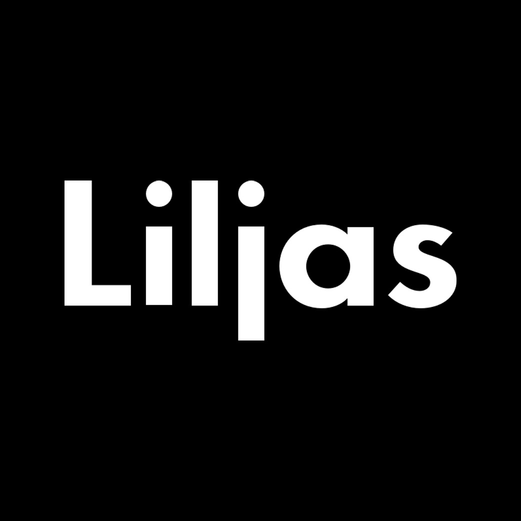 https://www.fckalmar.se/wp-content/uploads/2024/02/liljas-logo.jpg