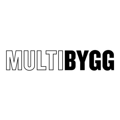 multibygg-logo