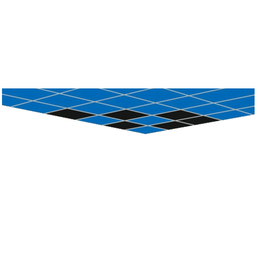 Calmarsunds Undertakservice