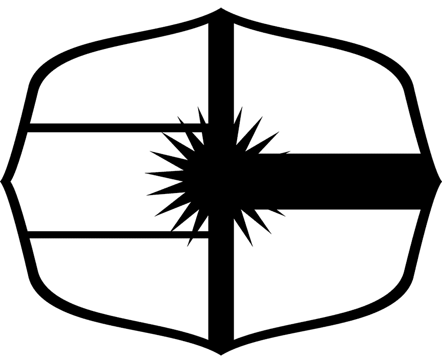 fckalmar-logo-black