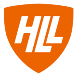 hyreslandslaget